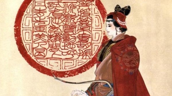 网络图片(侵删) 网络图片(侵删)