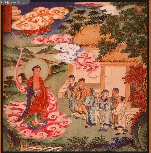 网络图片(侵删) 网络图片(侵删)