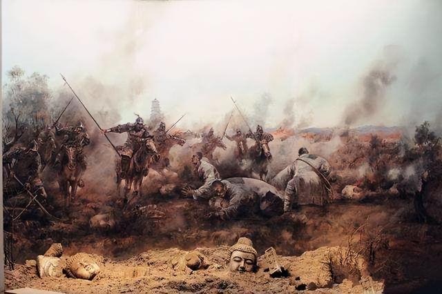 网络图片(侵删) 网络图片(侵删)