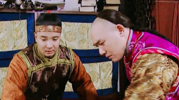 网络图片(侵删) 网络图片(侵删)