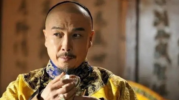 网络图片(侵删) 网络图片(侵删)