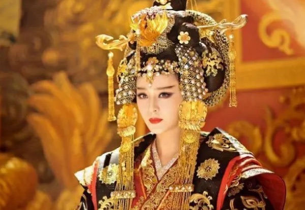 网络图片(侵删) 网络图片(侵删)