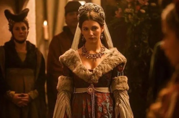 网络图片(侵删) 网络图片(侵删)