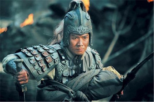 网络图片(侵删) 网络图片(侵删)