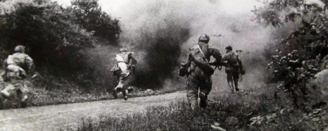 网络图片(侵删) 网络图片(侵删)