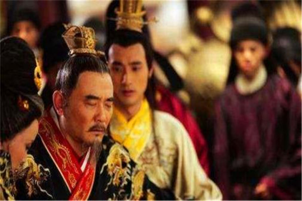 网络图片(侵删) 网络图片(侵删)