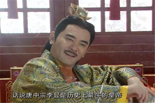 网络图片(侵删) 网络图片(侵删)