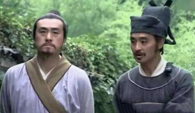 网络图片(侵删) 网络图片(侵删)