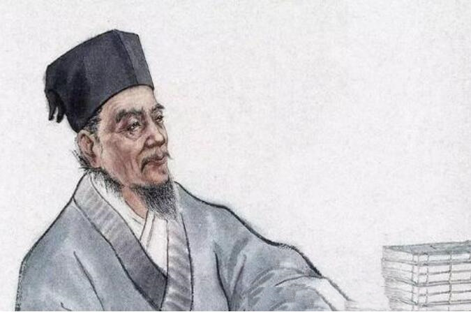 网络图片(侵删) 网络图片(侵删)