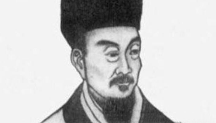 网络图片(侵删) 网络图片(侵删)