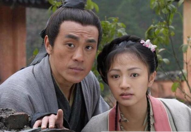 网络图片(侵删) 网络图片(侵删)