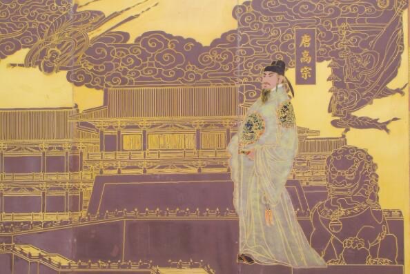 网络图片(侵删) 网络图片(侵删)