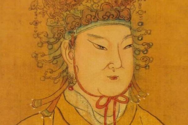 网络图片(侵删) 网络图片(侵删)