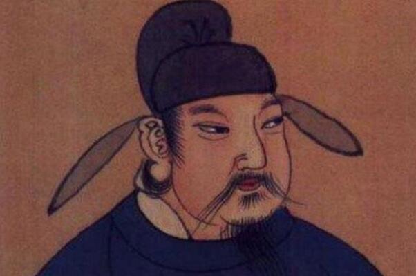 网络图片(侵删) 网络图片(侵删)