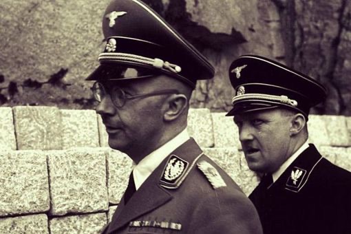 网络图片(侵删) 网络图片(侵删)