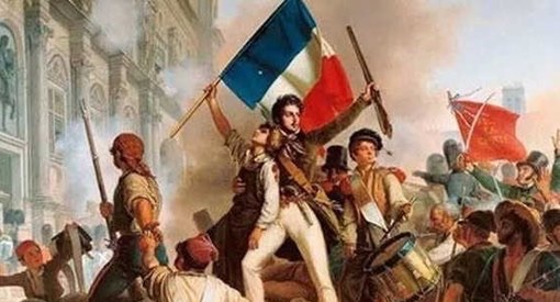 网络图片(侵删) 网络图片(侵删)