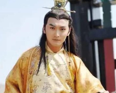 网络图片(侵删) 网络图片(侵删)