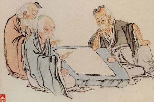 网络图片(侵删) 网络图片(侵删)