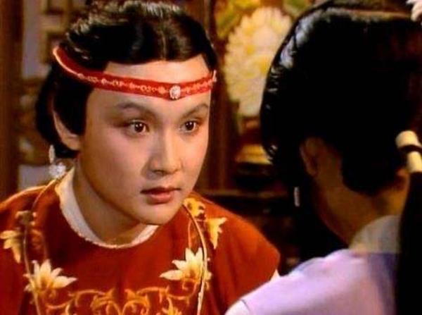 网络图片(侵删) 网络图片(侵删)