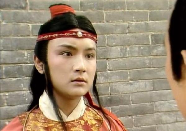 网络图片(侵删) 网络图片(侵删)