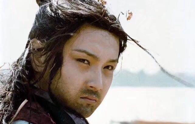 网络图片(侵删) 网络图片(侵删)