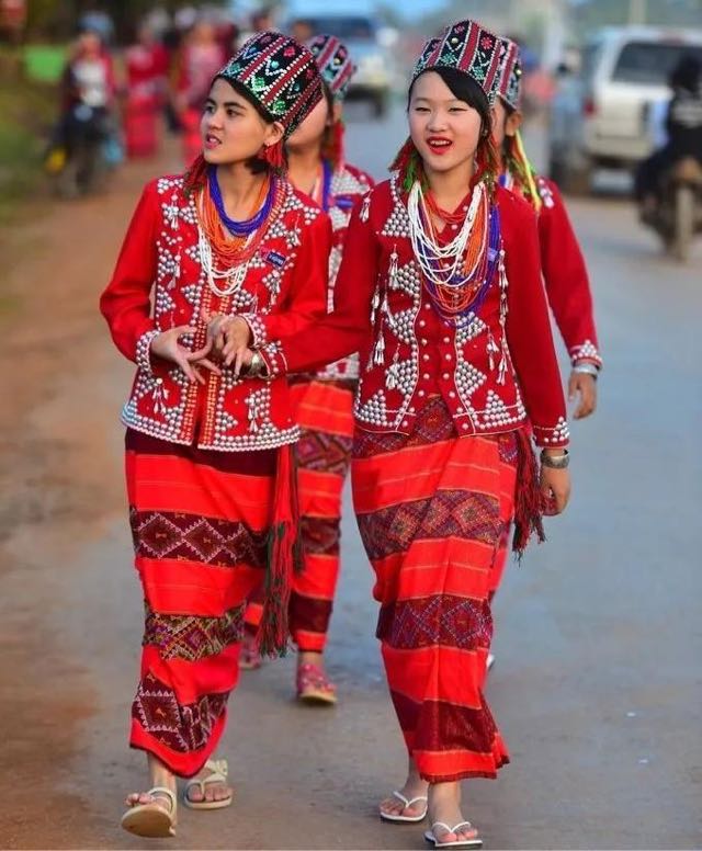 网络图片(侵删) 网络图片(侵删)