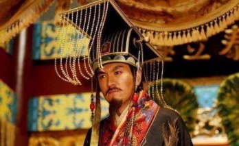 网络图片(侵删) 网络图片(侵删)