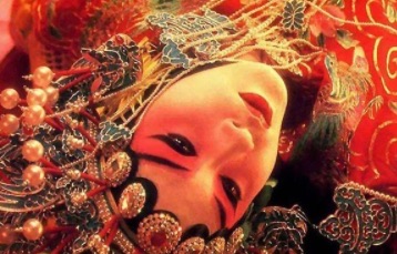 网络图片(侵删) 网络图片(侵删)