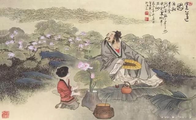 网络图片(侵删) 网络图片(侵删)