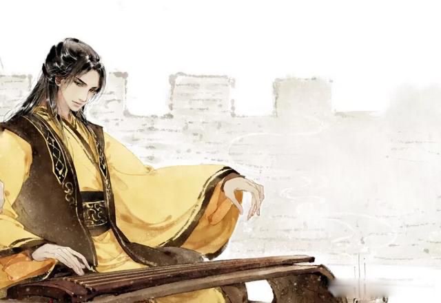 网络图片(侵删) 网络图片(侵删)