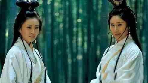 网络图片(侵删) 网络图片(侵删)