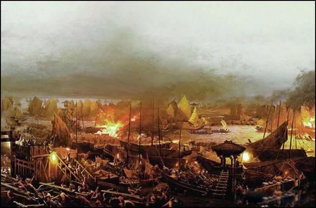 网络图片(侵删) 网络图片(侵删)