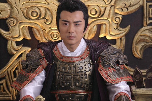 网络图片(侵删) 网络图片(侵删)