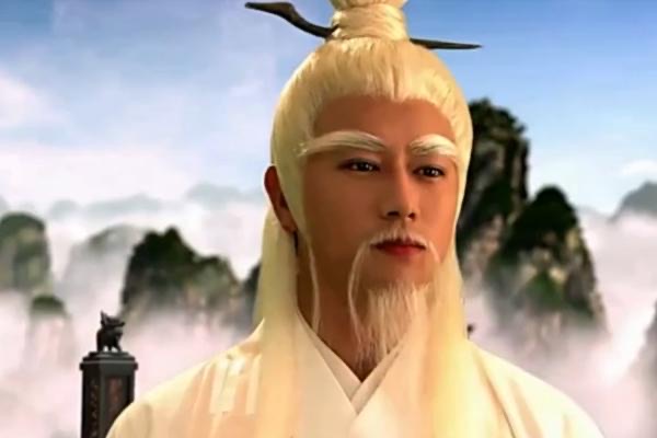 网络图片(侵删) 网络图片(侵删)