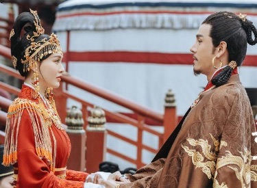 网络图片(侵删) 网络图片(侵删)