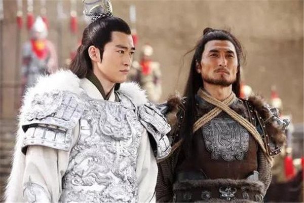 网络配图 网络配图