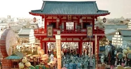 网络配图 网络配图