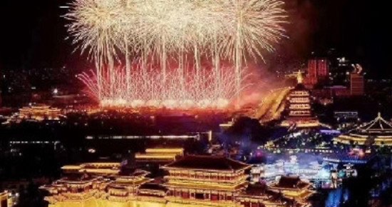 网络配图 网络配图