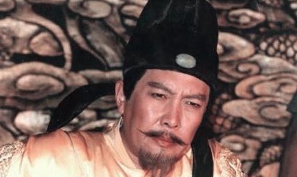 网络配图 网络配图