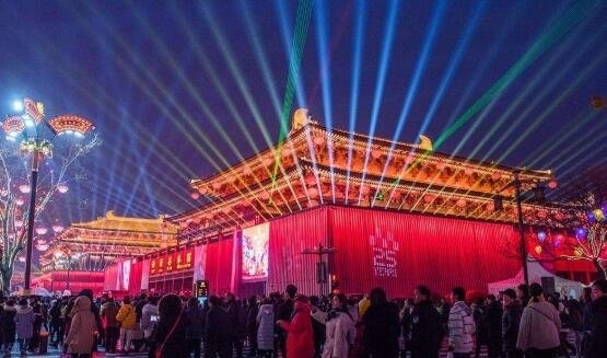 网络图片(侵删) 网络图片(侵删)