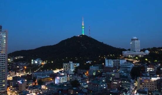 网络图片(侵删) 网络图片(侵删)