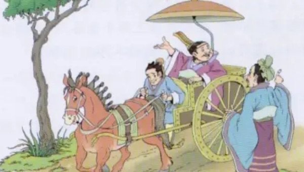 网络配图 网络配图