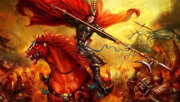 网络配图 网络配图