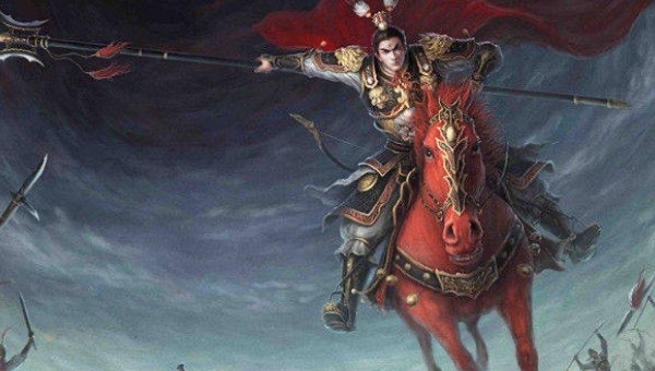 网络配图 网络配图