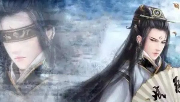 网络配图 网络配图