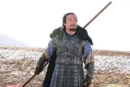 网络配图 网络配图