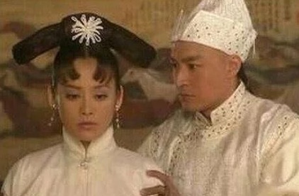 网络配图 网络配图