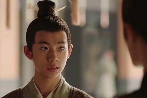 网络配图 网络配图