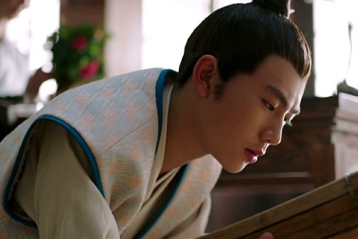 网络配图 网络配图