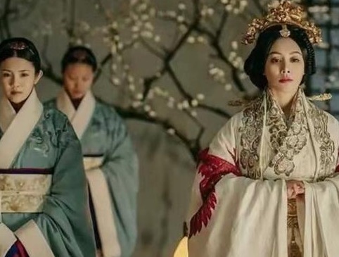 网络配图 网络配图